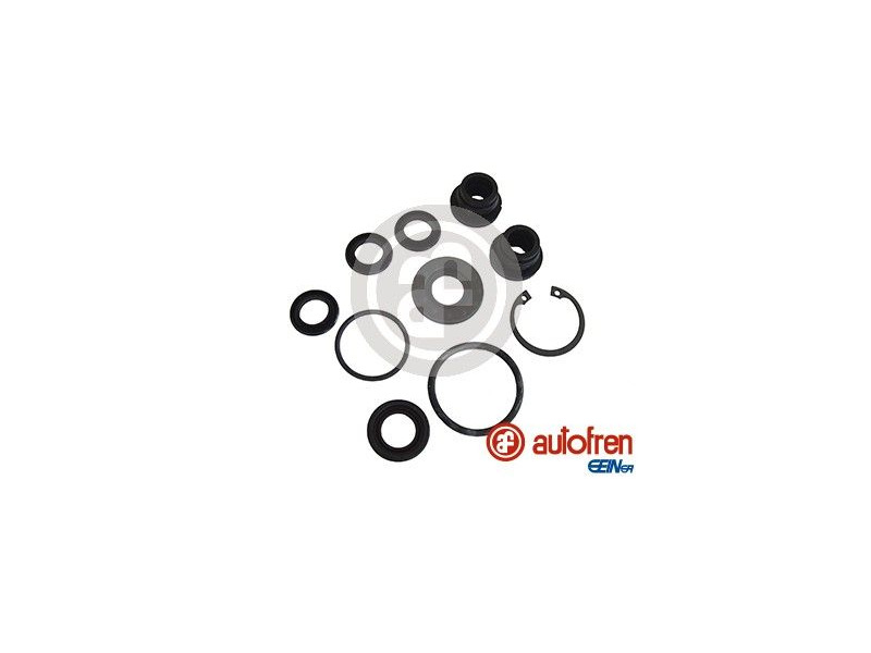 D1377 AUTOFREN SEINSA